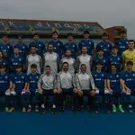 Dinamov veliki talent prelazi u Hajduk