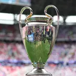 UŽIVO PSG – ARSENAL (od 18 sati) Stigli sastavi za finale Lige prvaka! Arteta ostavio važnog napadača na klupi
