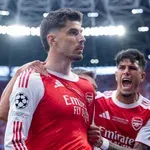 VIDEO / Pao je prvi gol u novoj sezoni Premier lige! Pogledajte kako je Arsenal poveo