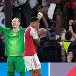 VIDEO / Evo kako je PSG obranio krunu u drami u Budimpešti, penal po penal