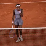 Nastavlja se nikad luđi Roland Garros, ispale braniteljica naslova i finalistica Wimbledona