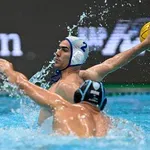 Mladost preko Juga do finala prvenstva Hrvatske