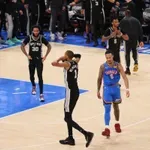 VIDEO / NBA će dobiti novog prvaka, San Antonio srušio Oklahomu!