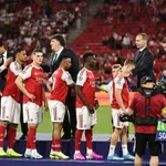 Chelsea provocirao Arsenal nakon poraza od PSG-a pa se opet oglasio: ‘Zaslužujemo crveni karton…’