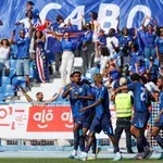 Desetkovana Srbija doživjela debakl protiv afričkog predstavnika na Mundijalu