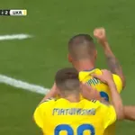 VIDEO / Ukrajina u Wroclawu svladala Poljsku, ugrožen je rekord Andrija Ševčenka