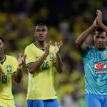 Mundijal Specijal: Kultni dinamovac analizirao Brazil, Benković otkrio što očekuje od Škotske