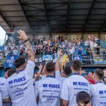 HNS objavio da je završen postupak licenciranja: Tko je sve dobio licencu i za koju ligu?