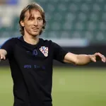 HNS moćnim fotografijama najavio utakmicu: ‘Poštovanje, prijateljstvo i nogometni klasik’