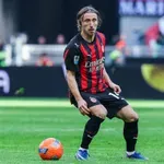 Potpuni kaos na San Siru: ‘Modrić je duboko razočaran, Ibrahimović ga moli da ostane’