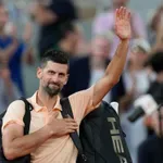 Evo gdje je direktno iz Pariza otišao Novak Đoković