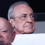 Perez: Da je Barcelona normalan klub, zašto ne bismo surađivali?