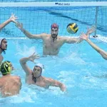 Hrvatski reprezentativac pojačao srpskog prvaka: ‘Nisam se dvoumio nijednog trenutka’