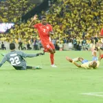 Pomoćnik izbornika Paname za SK: Vatreni su svjetska elita, no baš zbog toga smo htjeli ovakvu skupinu