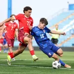 Junior Dinama potpisuje za Hajduk: Otkriven je ključan razlog odlaska u Split