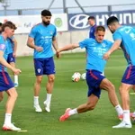 Pašalić: Engleska će nam odrediti ostatak prvenstva. Modrić je fenomen