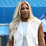 Serena Williams (44) se vraća tenisu!