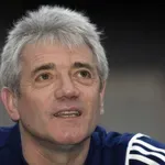Kevin Keegan otkrio da boluje od raka četvrtog stadija