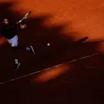 Auger-Aliassime do prvog Grand Slam četvrtfinala u Parizu