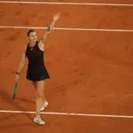 Sabalenka nije dopustila iznenađenje i pobijedila Osaku
