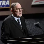Preminuo je Rick Adelman, prvi trener Dražena Petrovića u NBA ligi