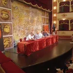 Osnovan je GNK Šibenik: ‘Krećemo od nule i neće nam biti lako’