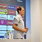 Procurio sastav Belgije za okršaj s Hrvatskom na Rujevici?