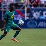 Dvojac ispao s popisa Senegala za SP, najveća zvijezda i dalje Sadio Mane