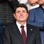 Vlasnik Southamptona o špijunaži: ‘Izgubili smo priliku zaraditi 200 milijuna, a njemu sam rekao da mi je skoro slomio srce’