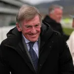 Legenda Liverpoola Kenny Dalglish (75) obolio od raka