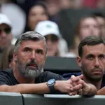 Ivanišević pod istragom zbog sumnje na utaju 1,2 milijuna eura poreza