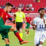 Pogled s Rujevice – Tiago Dantas za SK o SP-u: ‘Čast svim velikanima, ne bih se usudio kladiti protiv nas!’