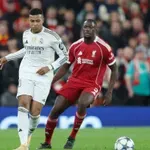 Mbappe ‘dogovorio’ transfer: Zvijezda Liverpoola potpisuje za Real