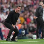 Benfica ekspresno pronašla zamjenu Mourinhu: Romano otkrio ime novog trenera