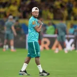 Ancelotti otkrio stanje Neymara: Poznato kada će zaigrati na SP-u