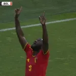 VIDEO / U Kataru nas je odveo u nokaut-fazu, no ovoga puta Lukaku je bio nemilosrdan i potvrdio pobjedu Belgije