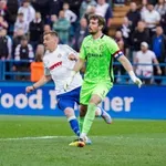 Rijeka priprema transfer bombu: Na Rujevicu stiže ponajbolji vratar HNL-a?