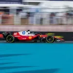 Stiglo odobrenje za ‘Croatia Ring’: Formula 1 stiže u Hrvatsku?