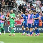 Srna: U Engleskoj bi bio Sir Zlatko Dalić, vjerujte mi… Za mene je uspjeh proći skupinu na SP-u