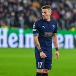 Oršić će odraditi liječnički i već danas potpisuje za Dinamo?