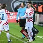 Baturina o Modriću: ‘Zbog ovoga je nepresušan izvor inspiracije’