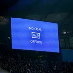 Fifa će na SP-u konačno promijeniti pravilo koje je nerviralo igrače i navijače