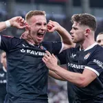 Ovo se još nije dogodilo: Nova sezona HNL-a donosi promjenu koja će iznenaditi navijače