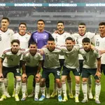 Iz prve ruke o domaćinu SP-a: Zbog vlage i vrućine Meksiko već vodi 1:0