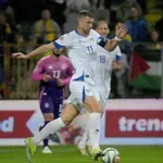 Može li BiH proći skupinu? Evo kakav plasman na SP-u im prognoziraju strani mediji