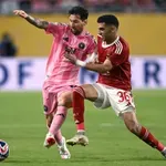 Hajduk nudi 300 tisuća eura po sezoni Egipćaninu iz jednog od najvećih afričkih klubova?