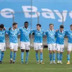 Nekadašnji prvak Njemačke izbačen u četvrtu ligu