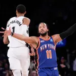Spektakl je pred nama: Evo što sve trebate znati o nadolazećem NBA finalu
