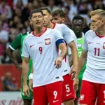 VIDEO / Poljaci ‘bombom’ s 35 metara do remija s Nigerijom, dva nestvarna promašaja Lewandowskog