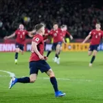 Mundijal Specijal: Aračić za SK o Češkoj pred SP